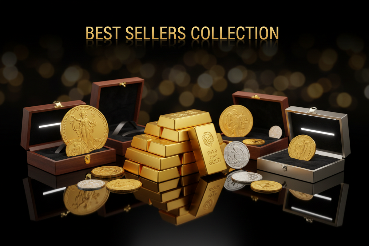 Featured Products