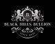 Black Hills Bullion - Home