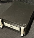 60 Spot Slab Storage Box CAC Container Custom 3D Printed Box